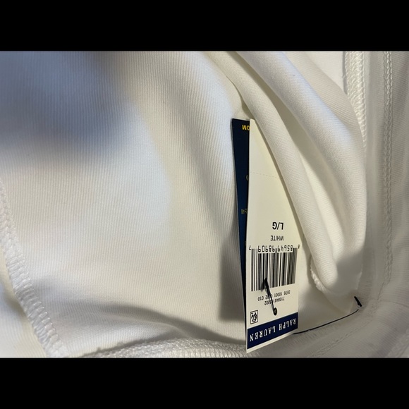 Polo Ralph Lauren shorts - Picture 3 of 8